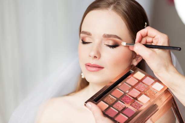 Makeup